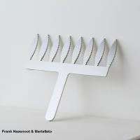 be74ed2a-ccf8-4a6a-b763-c34346b1f6a1