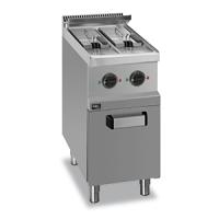 6592bd3e-e16f-424c-86fb-aac7cc52b70b