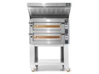 0752b843-fe8a-48a8-8a5c-fe0e7e575a87