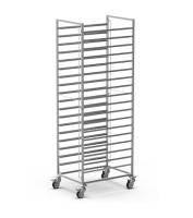 74ba6f54-d8ac-4a95-a1ee-85ad72936068