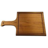 2197dfb2-1c84-4e88-b758-08bfe77dca65