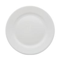 9339483f-f346-4b5c-8bee-5e0e903a89f8