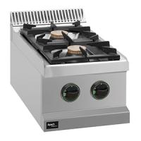 6502e7ee-63d3-48ff-941d-f1b26f768468