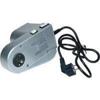 11d9717a-d5e5-4cd6-8cb3-5b332e517a67