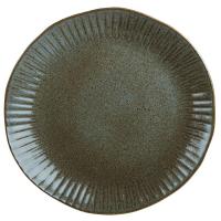 9916cdf5-36be-46b4-a6f0-8029c9b27b81