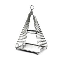 minicfe4f746-f3e8-4033-be8a-5634e03a0858