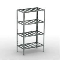 mini2d2501f4-6942-456a-b6ae-80395d40cee8