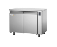 Снимок экрана 2026-02-25 103057