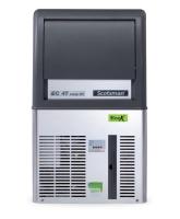 9496873f-89c9-4bc1-b48a-0bbbc619acbd