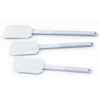 142ba24a-3647-4c29-bf2b-ca897b5a2846