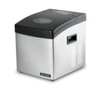 e82bea96-e86c-46f6-b96f-db47eed3ec72