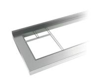 d51a8e75-245f-42b8-af27-082bd5b6045d