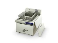 484518b1-e69b-4a88-b2d5-90a18536ef56