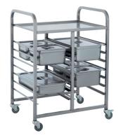 b76d2058-1966-4aa4-8fe0-52a4af7ed5c6