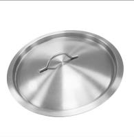 b392becb-e6cb-4a56-a98d-b0ef049ba831