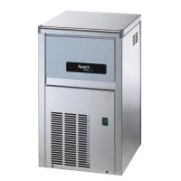 mini5077caef-abcd-4add-bcee-9a4922485246