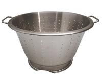 239081de-df8a-42a4-88e1-0e541e779891