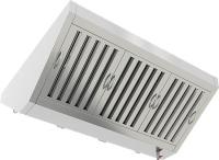 12a0ed4c-8740-486e-827a-0bfeb6996ea2