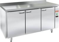 da9c0929-781f-4f64-a782-6548df822f35