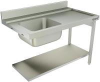 mini904c9a57-1838-4136-bbe6-1e76d4529989