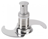 mini3ea05946-5768-4ade-9a33-9d595d5caa92