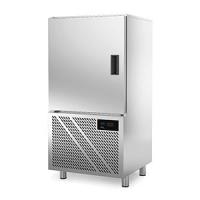 58098108-d312-4814-b252-eac4c19ac764