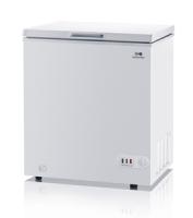 7b399865-dca6-4941-9388-0f1258c960cc