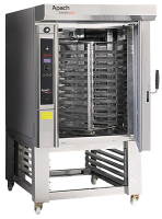 Снимок экрана 2025-12-05 124020