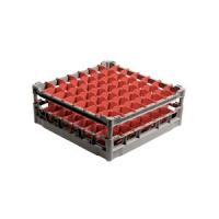 938ad6d0-7867-471b-819d-07cf52e9a088