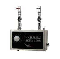 ef1a5dd3-34c7-4a43-ab04-18da0456f40e