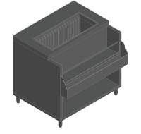 62b6a3b0-3b5a-4f7b-ac17-5b5f6c709bde