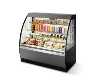 mini0a41be35-85dc-4ae1-9eff-d48eed6e033c