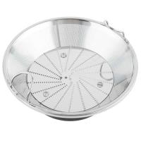 de535f86-3adf-4de0-b1b8-b1ebef24d37a