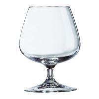 328abcef-c76f-4238-a568-1a468fdaa78d