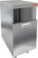 9337d9d6-0bd6-46f0-bb29-97ae1798af10