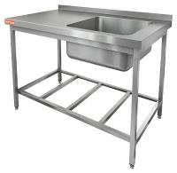 67cbb8895b1d2bad0c284f88a0e8297e