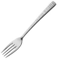 mini782f9d58-a8bf-4101-9db6-17966366fb30