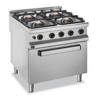 0d8463ab-c883-47b3-8b8b-b439d2cb2e20