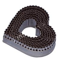 23a0837b-6727-4bcf-a5ae-d8bb6e9edd5b