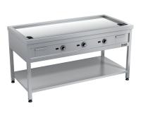 e7ff9dd9-8917-468b-ac09-5738a70adf83