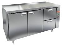 miniaf4ca1d9-646f-49ea-965b-b63fd7d0d213