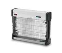 4c6cd4f0-c3b1-4750-879c-f7324ff4d9cb