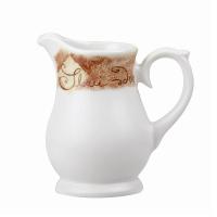 f591cdc0-206b-4e9d-ac2b-c6eefcc42475