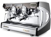 4b1f6eb1-26ba-46e9-bec3-2586c127ba77