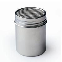 3a664476-65b6-413b-b237-cb1ada01faf3