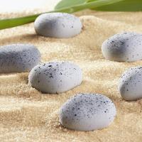 825aecb5-db70-41a7-bb40-10e3e0bb44bf