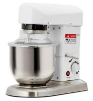 30b51468-c93e-4642-93a6-91ebdd80aadc