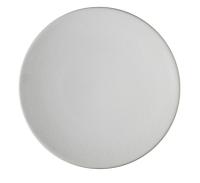 62dc34ff-57bc-4023-87c8-959c2195e1db