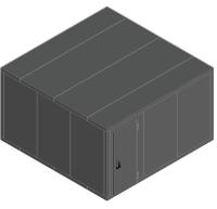 6e06bfd5-5f55-4007-b10a-78dcbfa91d73