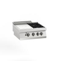 631202b7-0bc7-45c3-a103-caca396fcb72